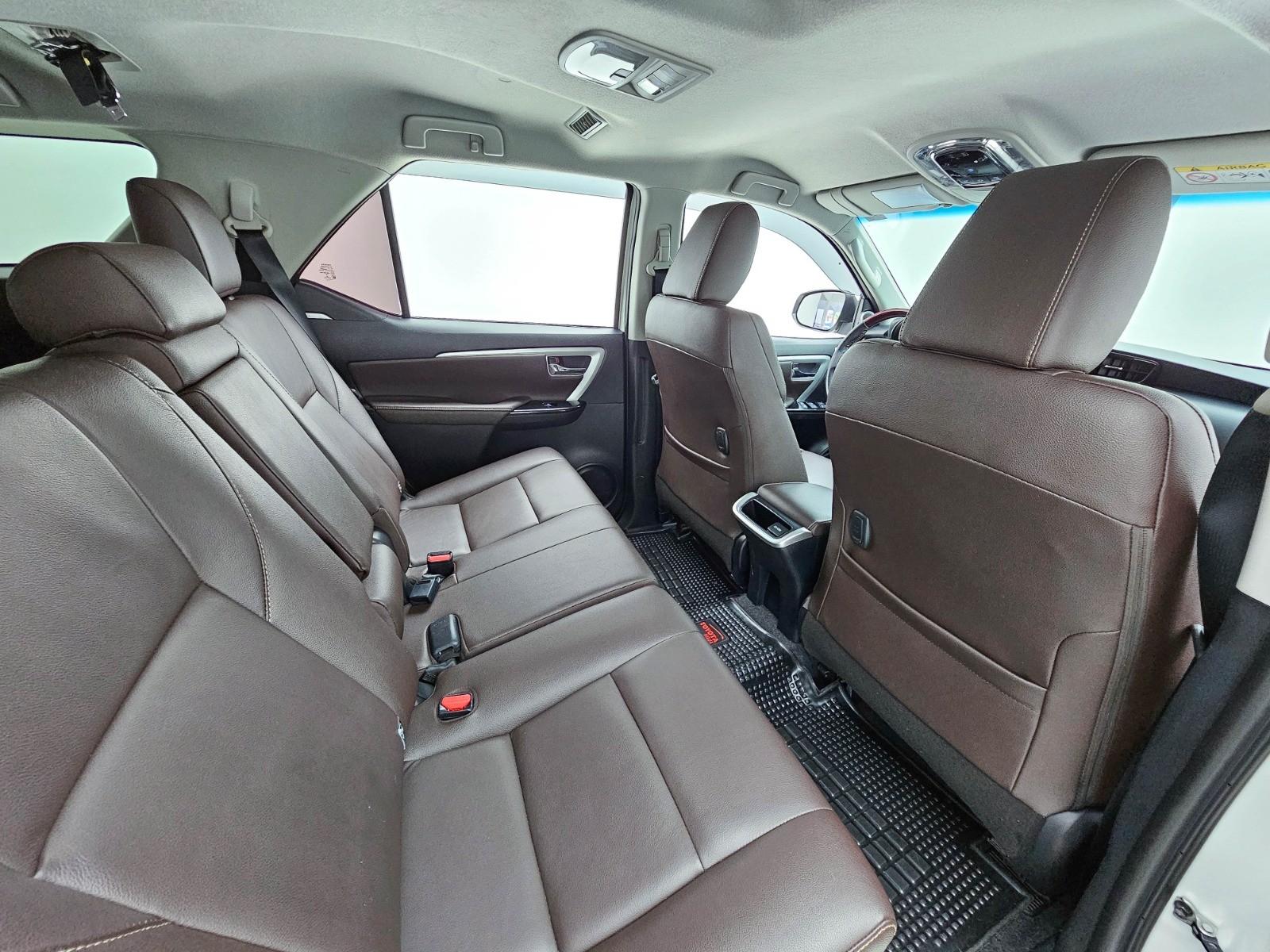 Foto número 529881 do veiculo