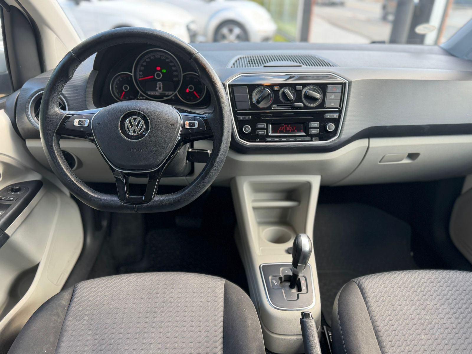 Foto número 501930 do veiculo