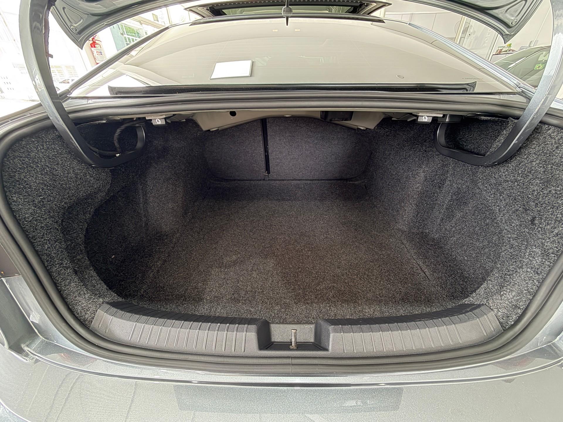 Foto número 520573 do veiculo