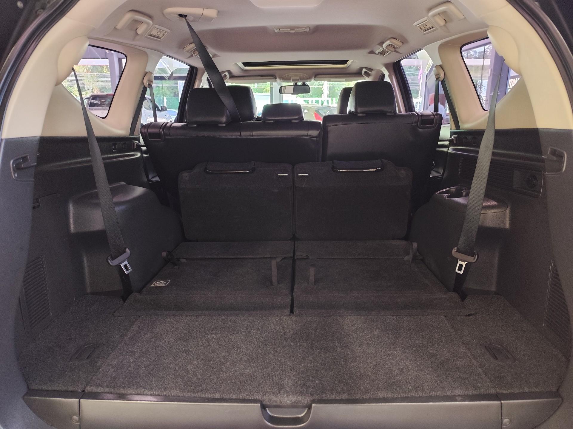 Foto número 500465 do veiculo