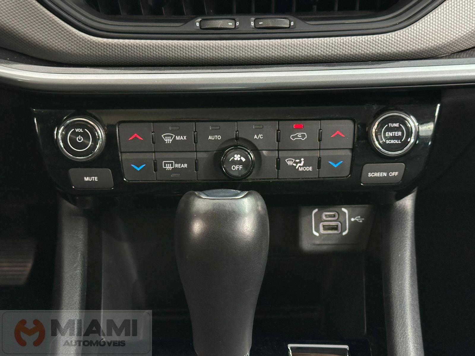 Foto número 529724 do veiculo