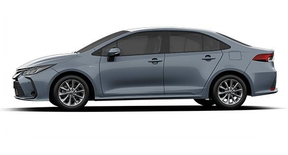 Foto número 495310 do veiculo