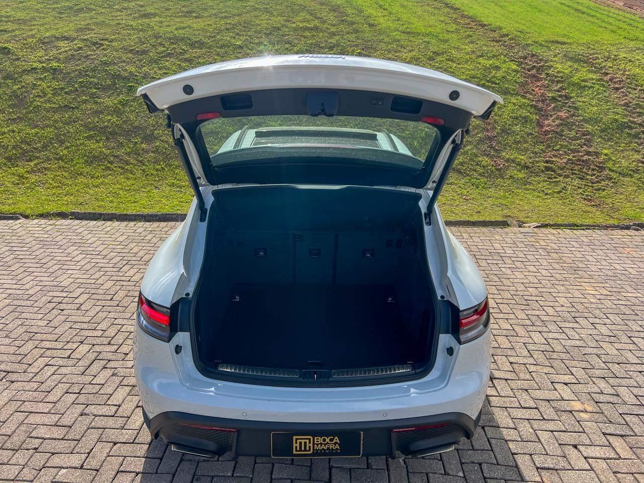 Foto número 519098 do veiculo