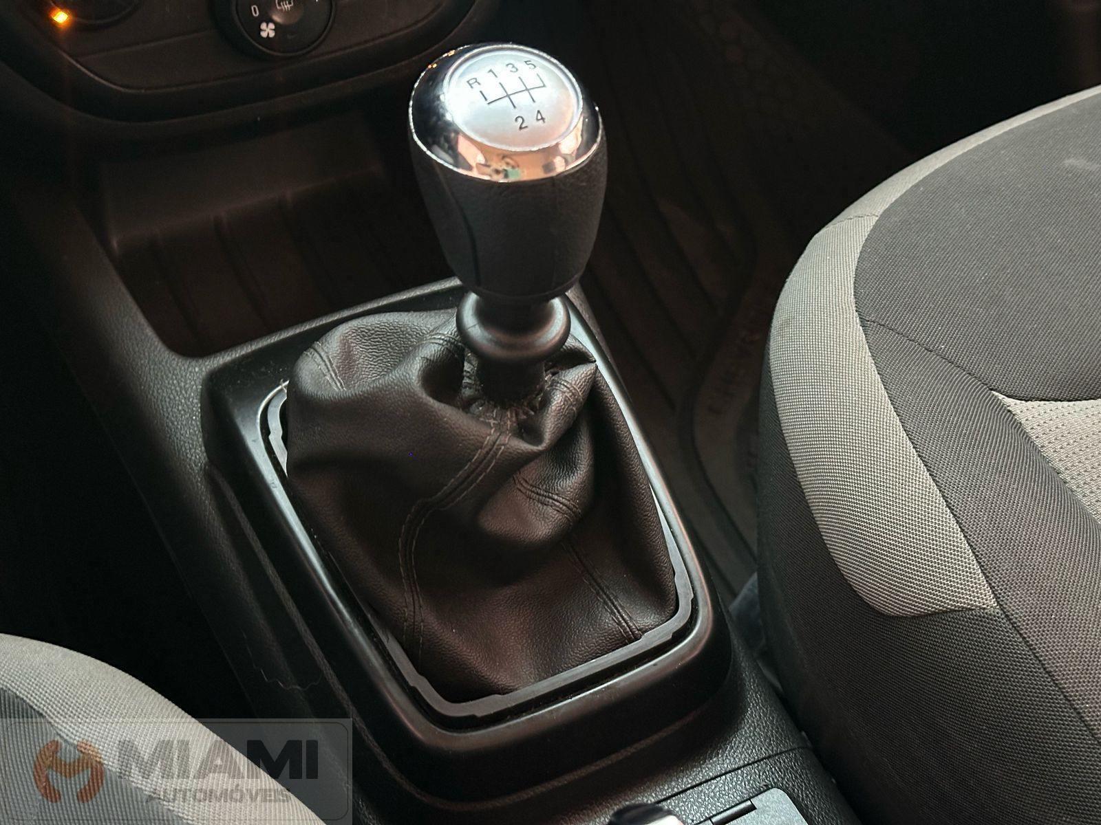 Foto número 531900 do veiculo