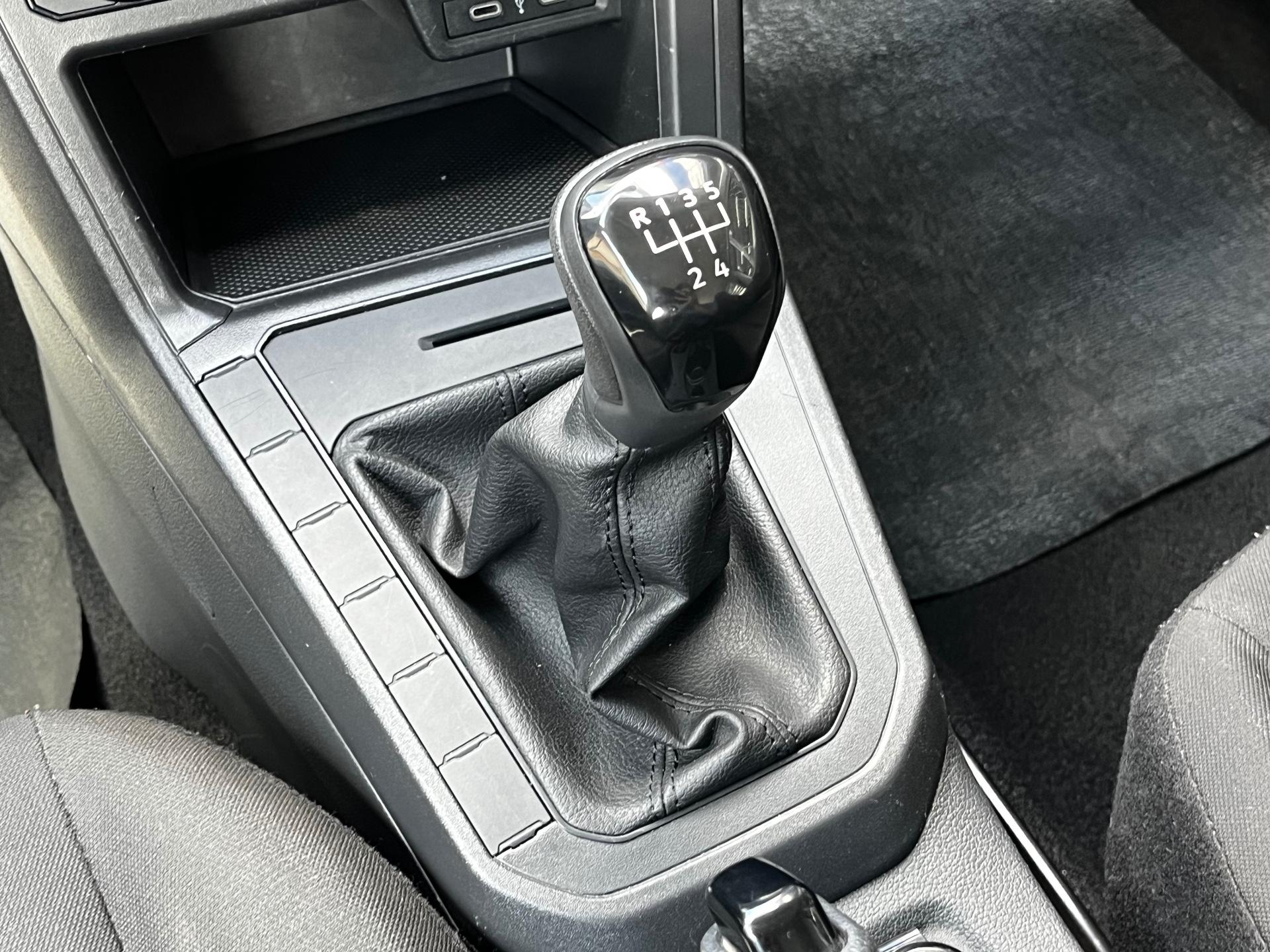 Foto número 529496 do veiculo