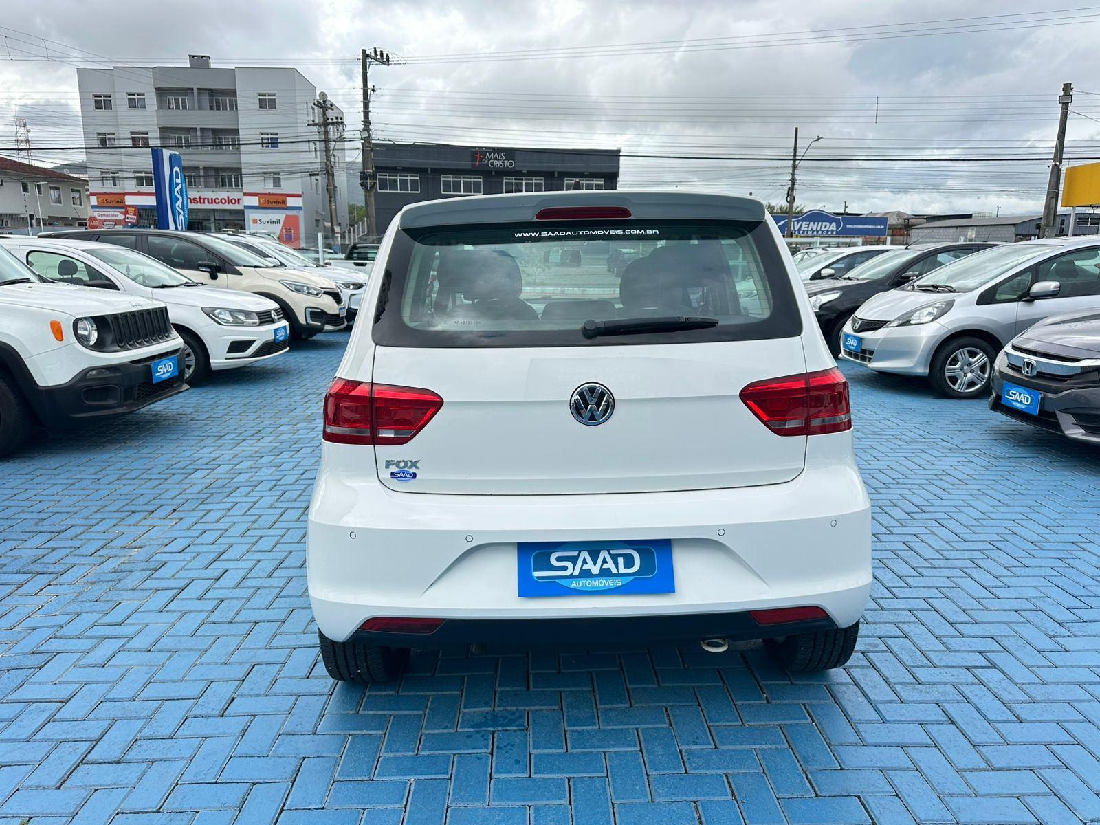 Foto número 523865 do veiculo