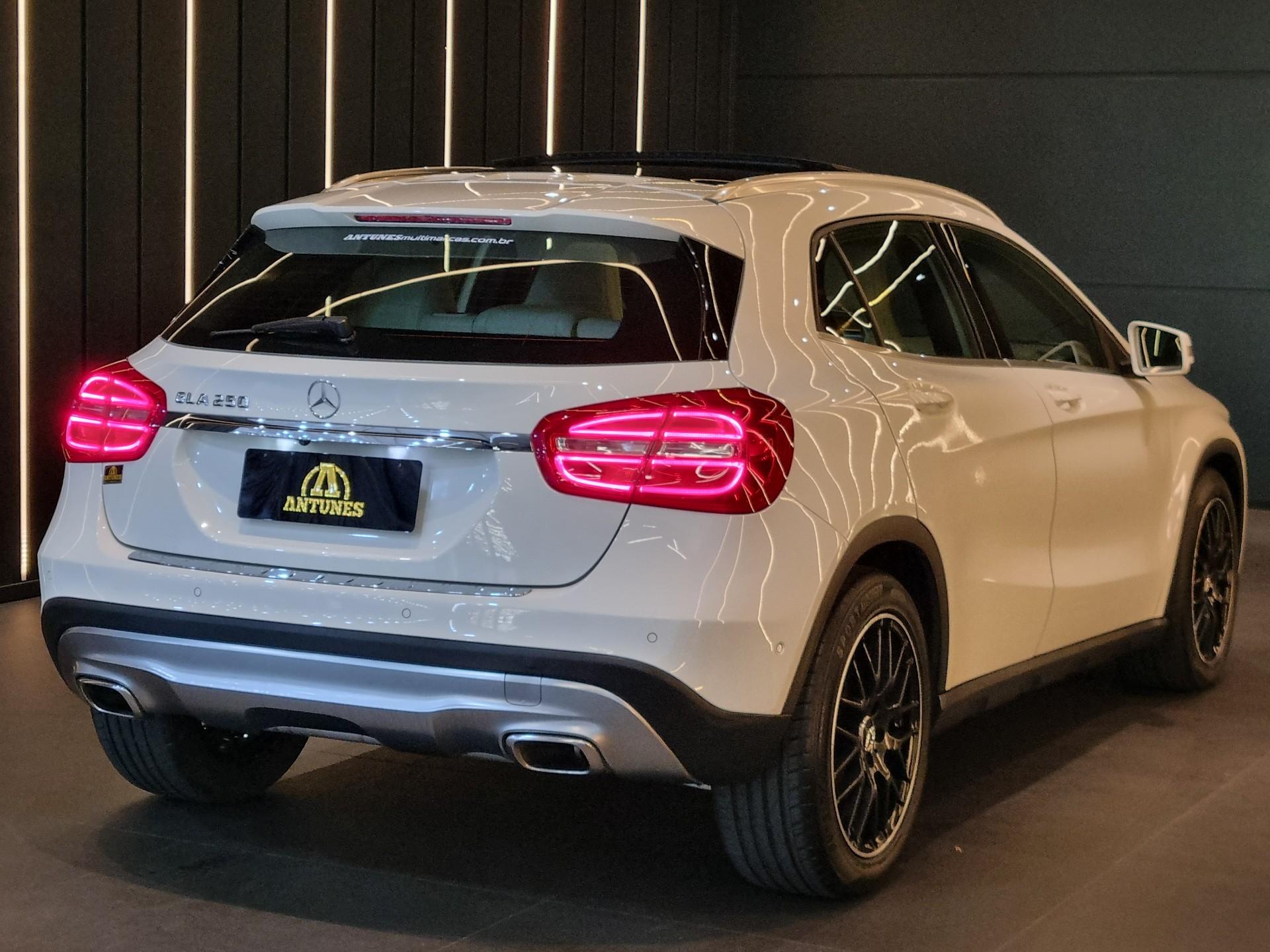 Foto número 533480 do veiculo