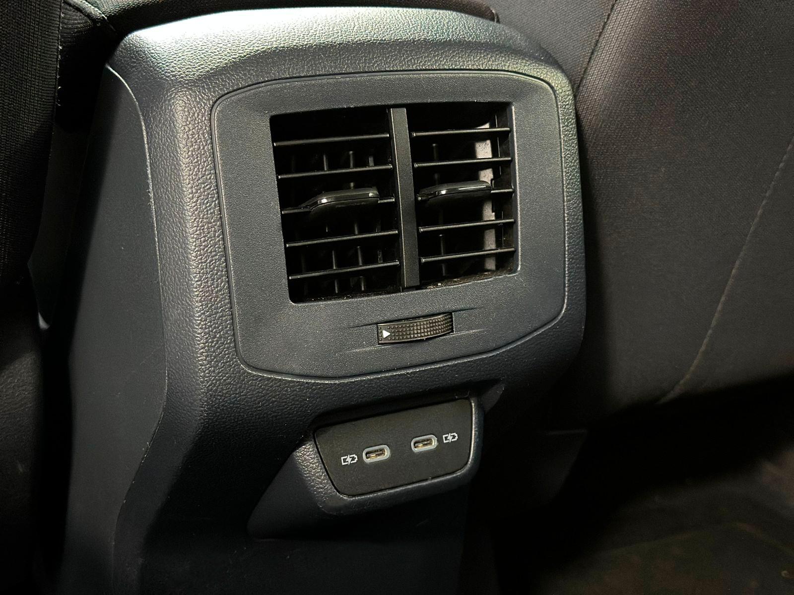 Foto número 506082 do veiculo