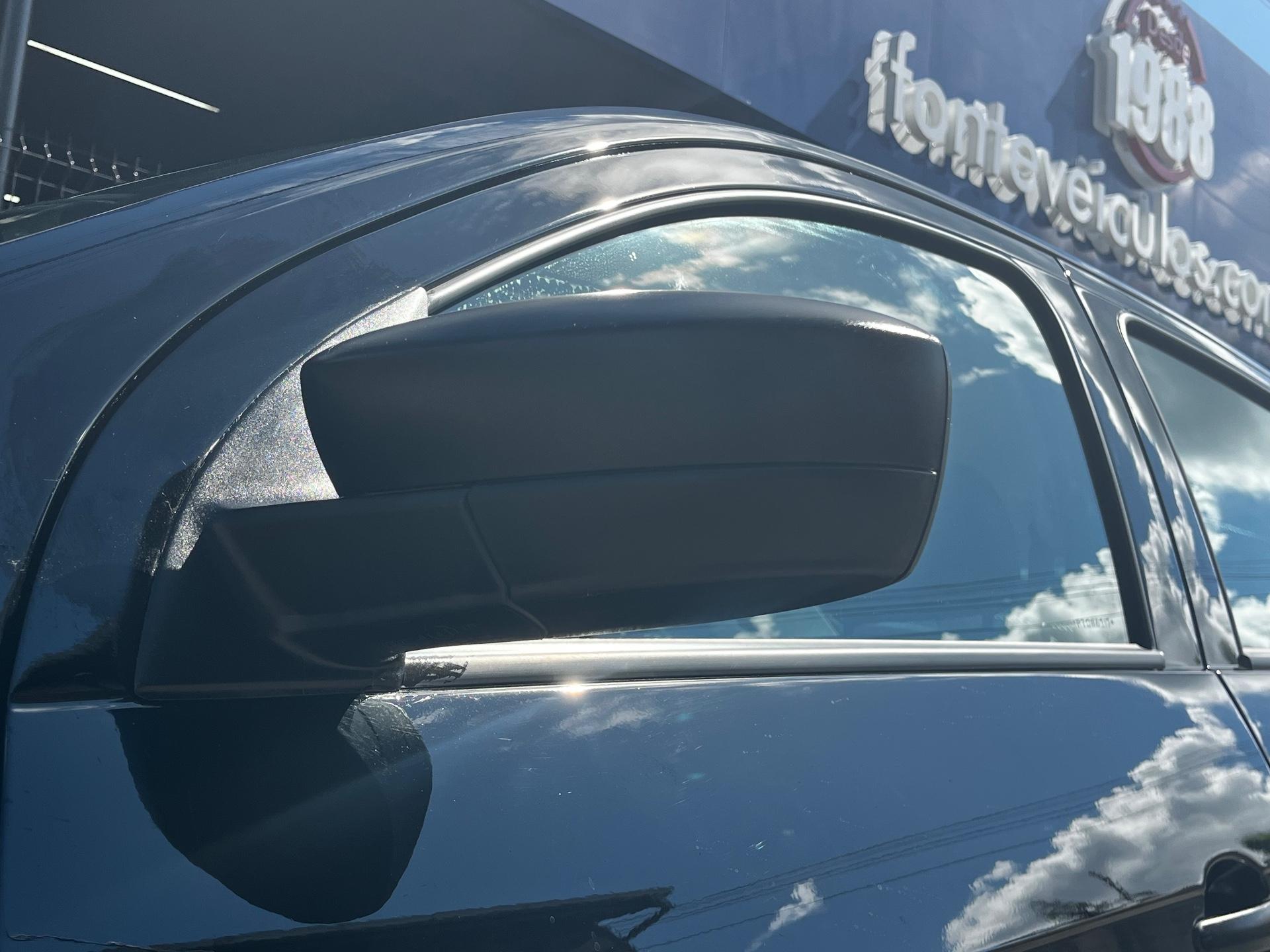 Foto número 529461 do veiculo