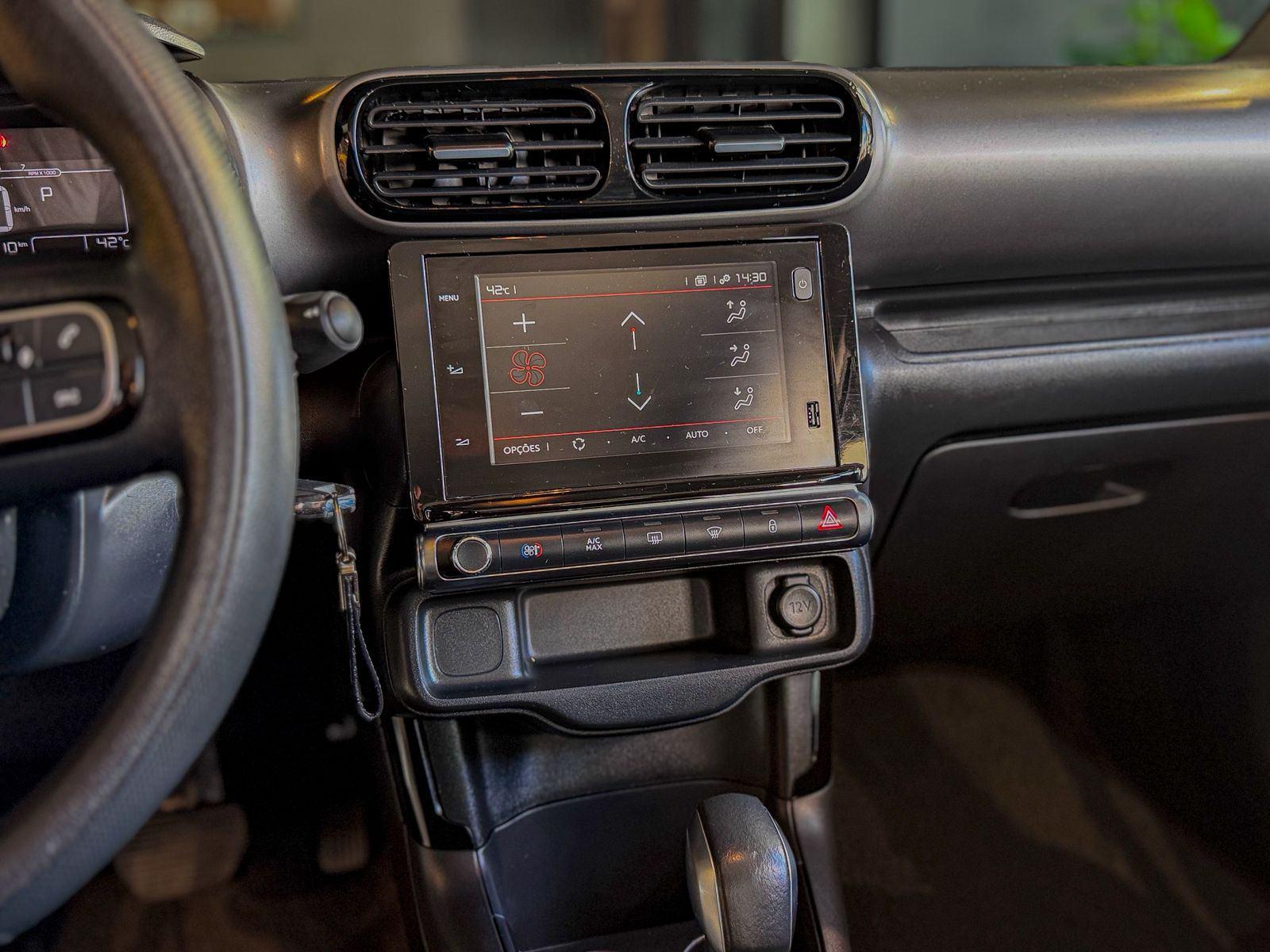 Foto número 516335 do veiculo