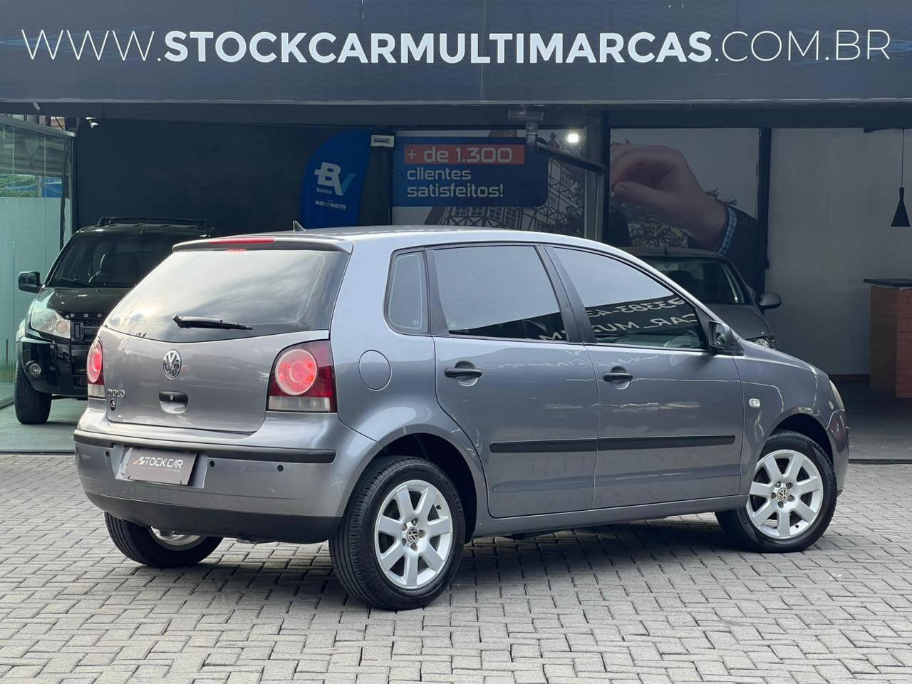 Foto número 521402 do veiculo