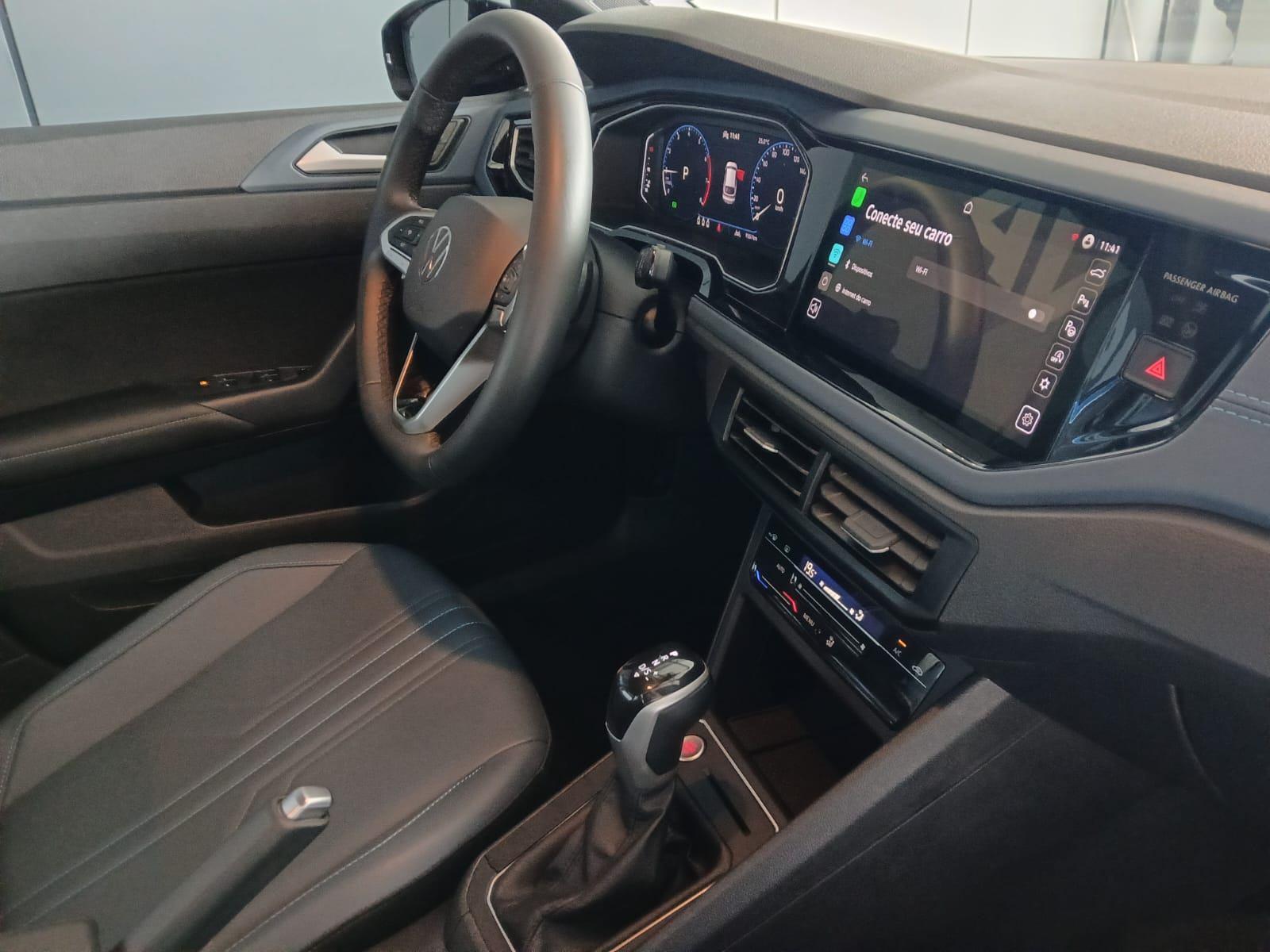 Foto número 512433 do veiculo