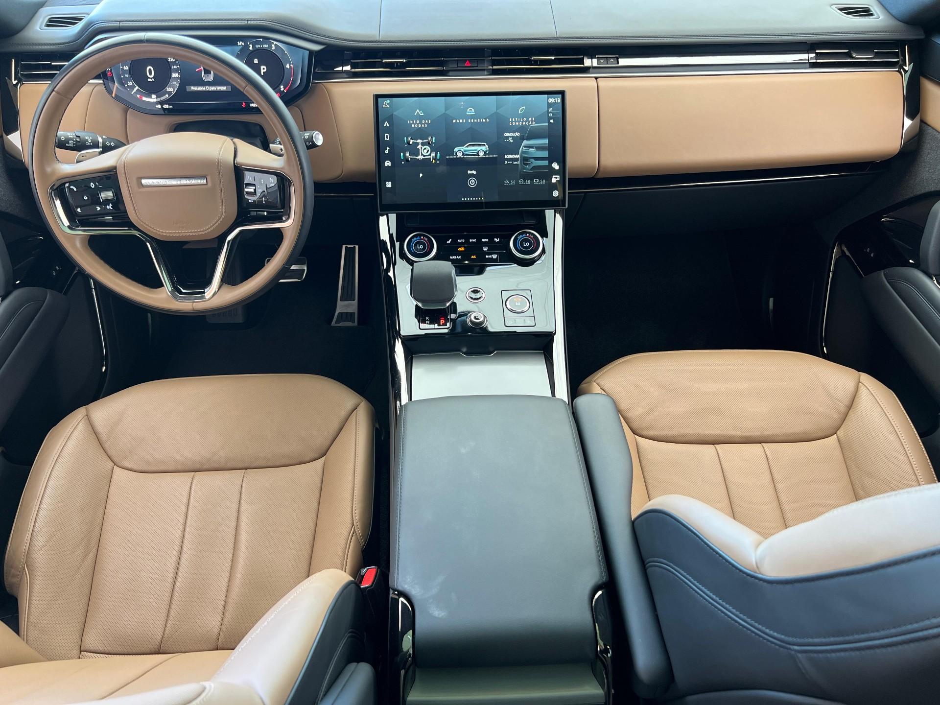 Foto número 521909 do veiculo