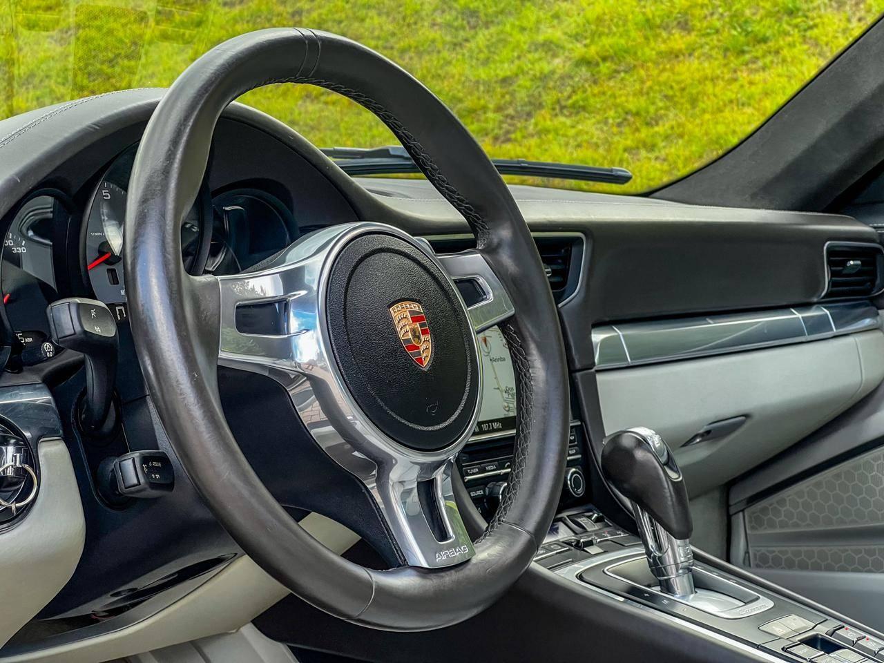 Foto número 525004 do veiculo