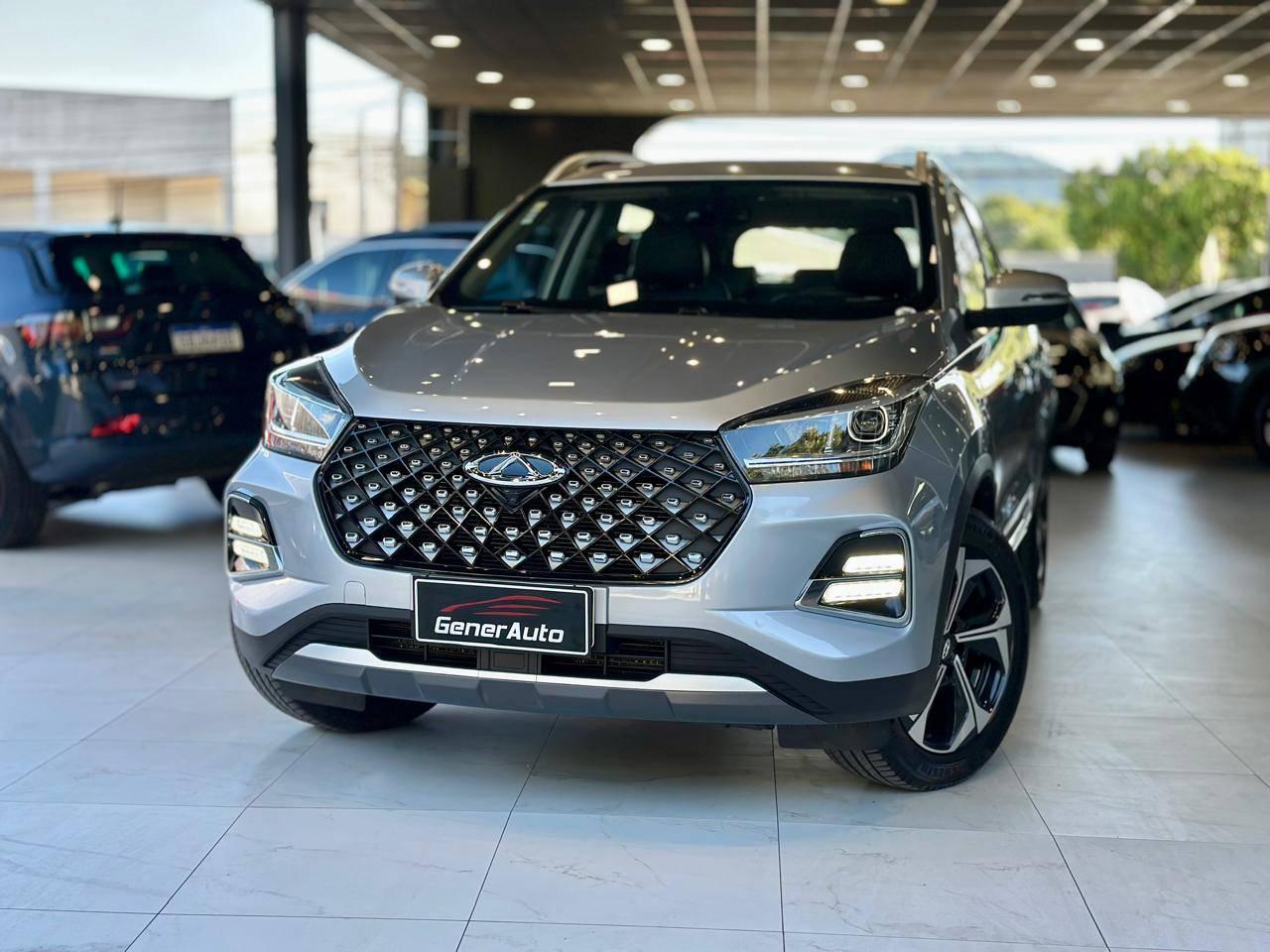 Foto número 494061 do veiculo