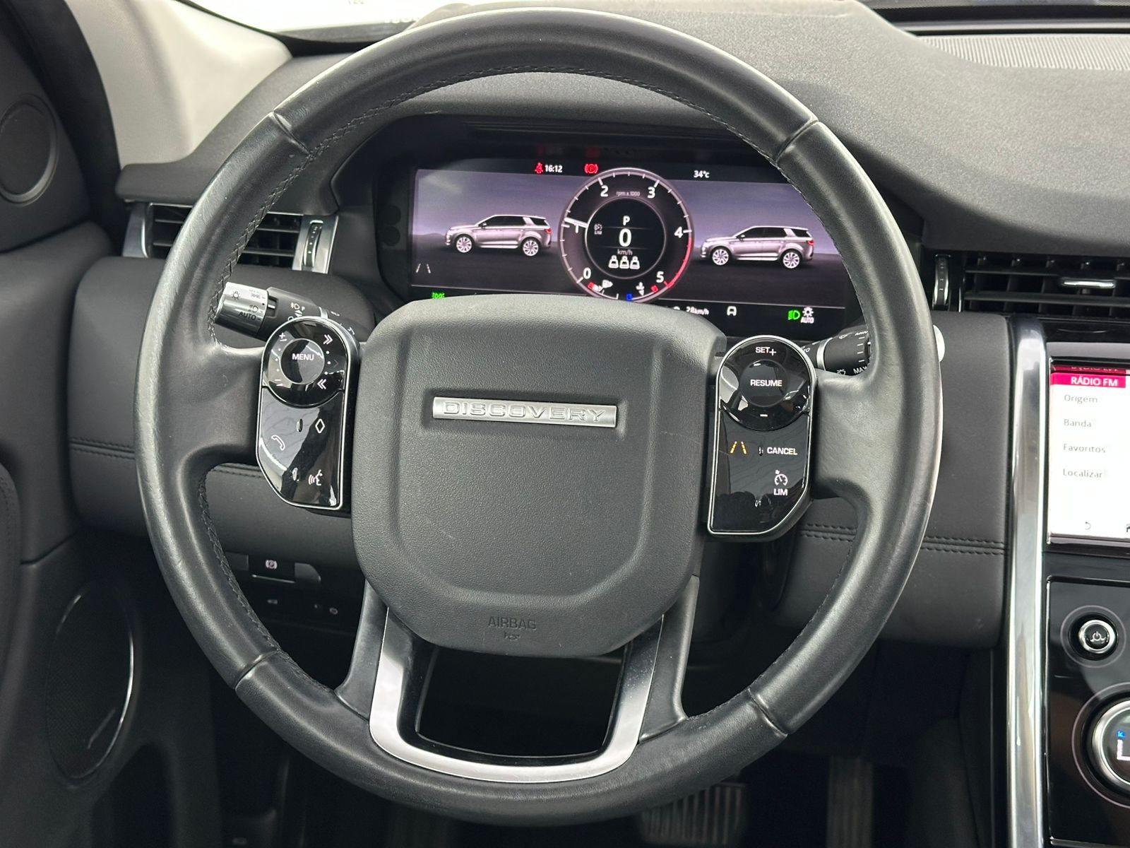 Foto número 522354 do veiculo