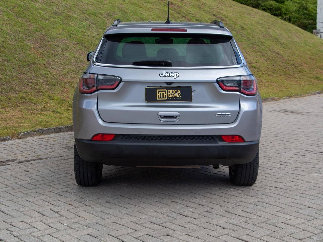 Foto número 535145 do veiculo