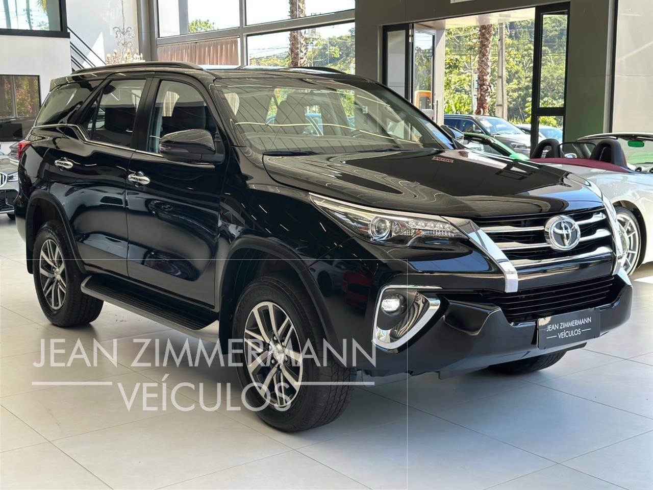 Foto número 517620 do veiculo