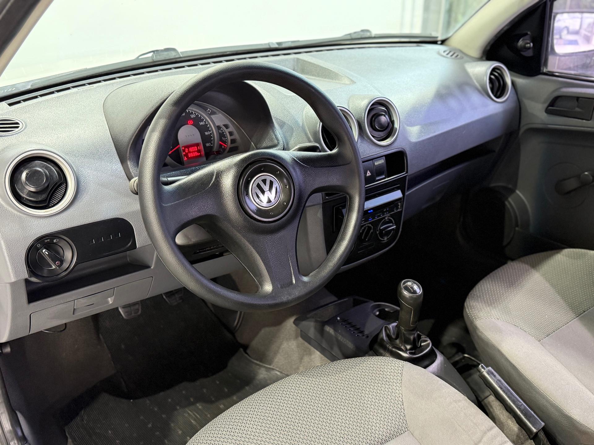 Foto número 524414 do veiculo