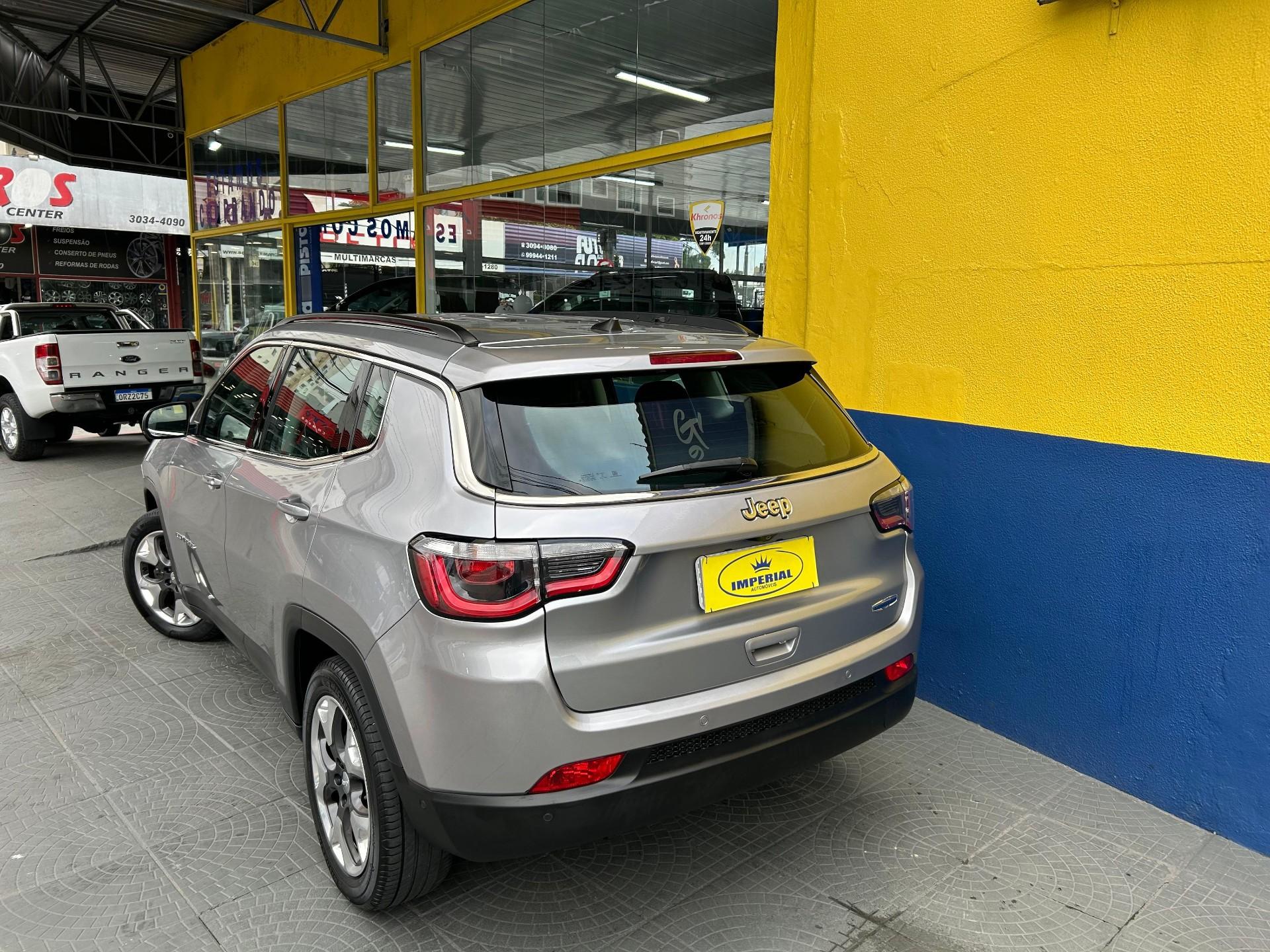 Foto número 511604 do veiculo