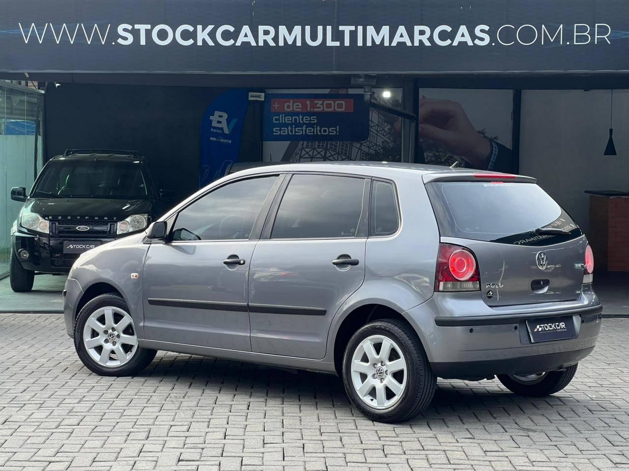 Foto número 521404 do veiculo