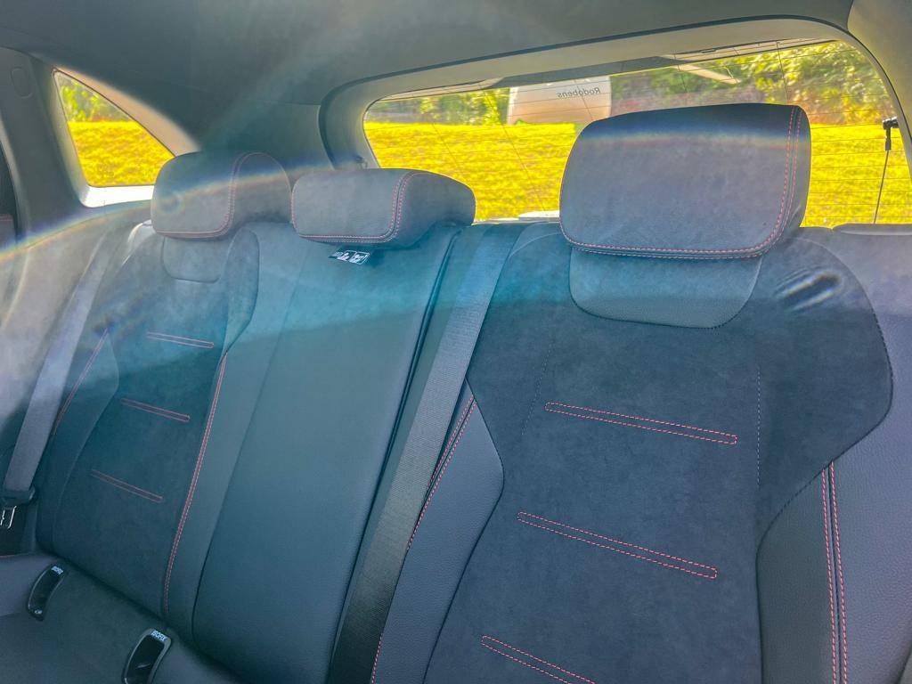 Foto número 512418 do veiculo