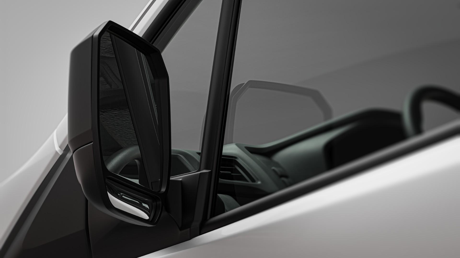 Foto número 495605 do veiculo