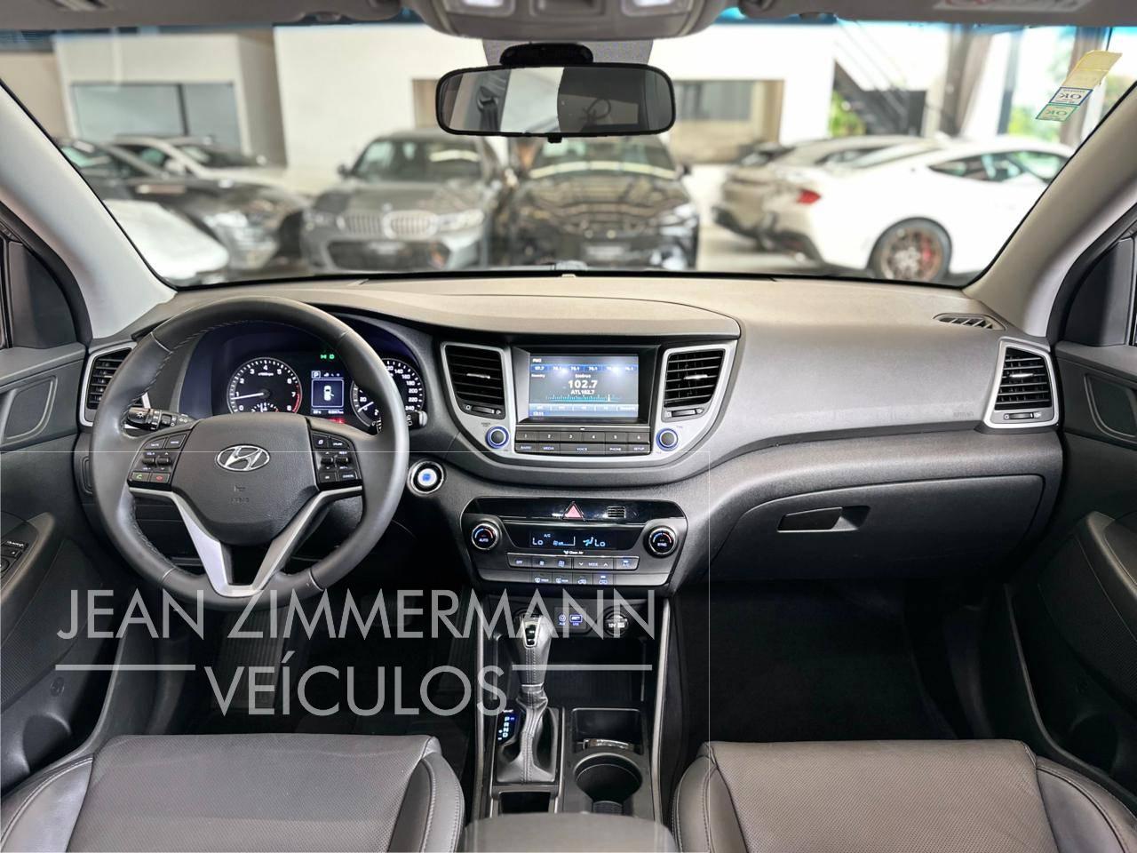 Foto número 519773 do veiculo