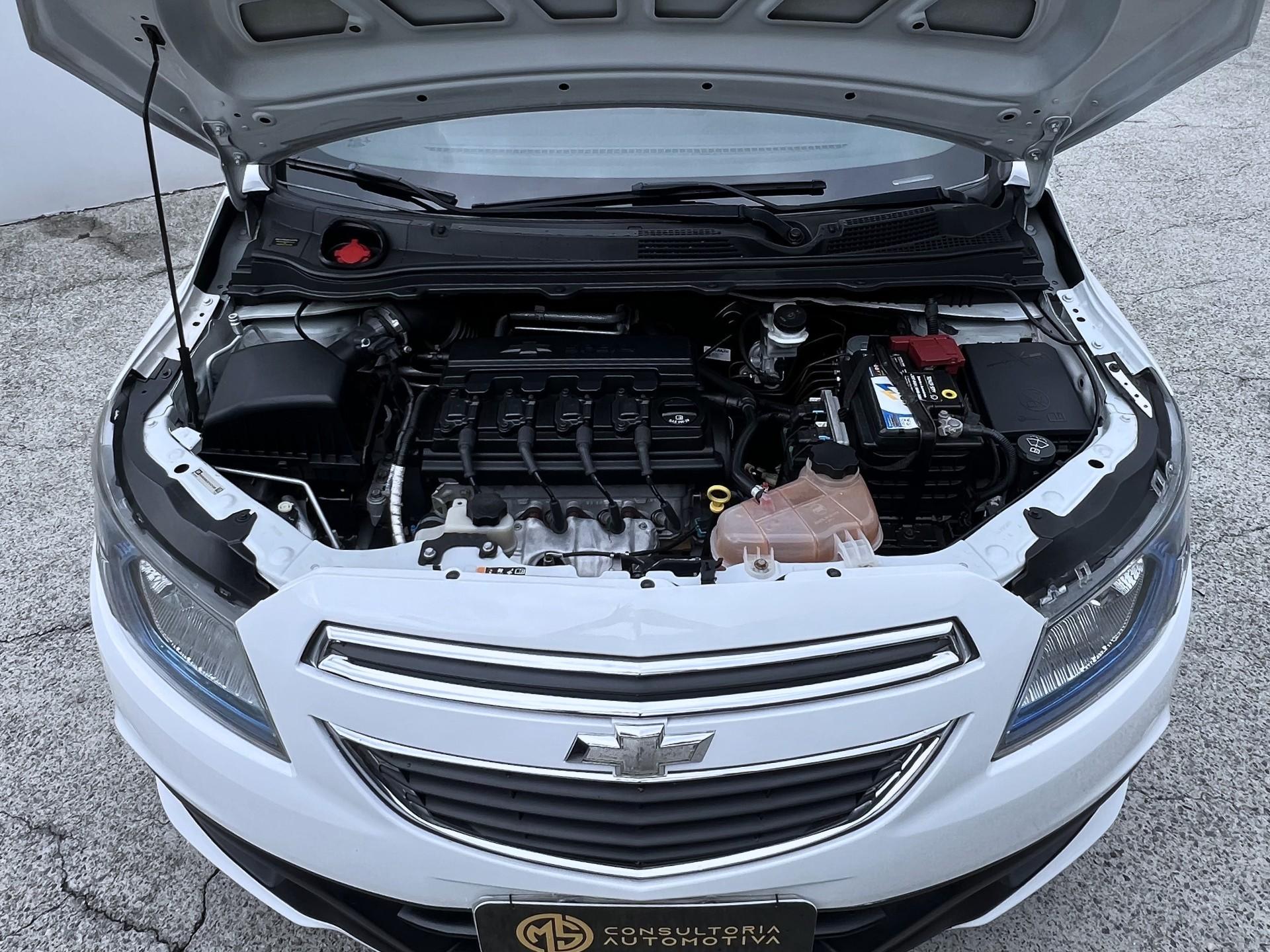 Foto número 524239 do veiculo