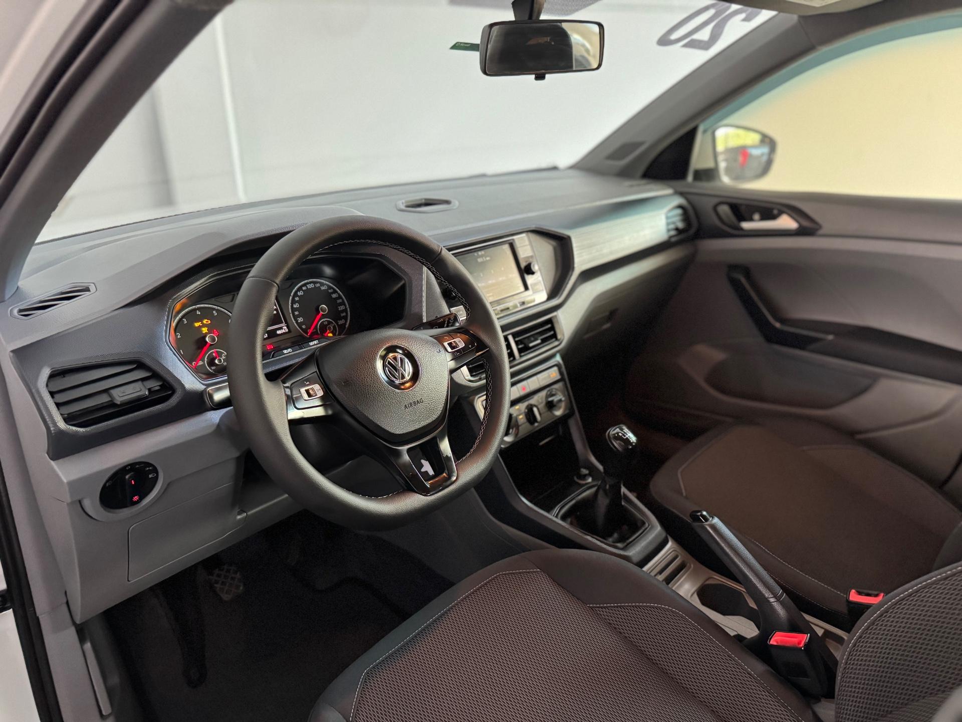 Foto número 514882 do veiculo