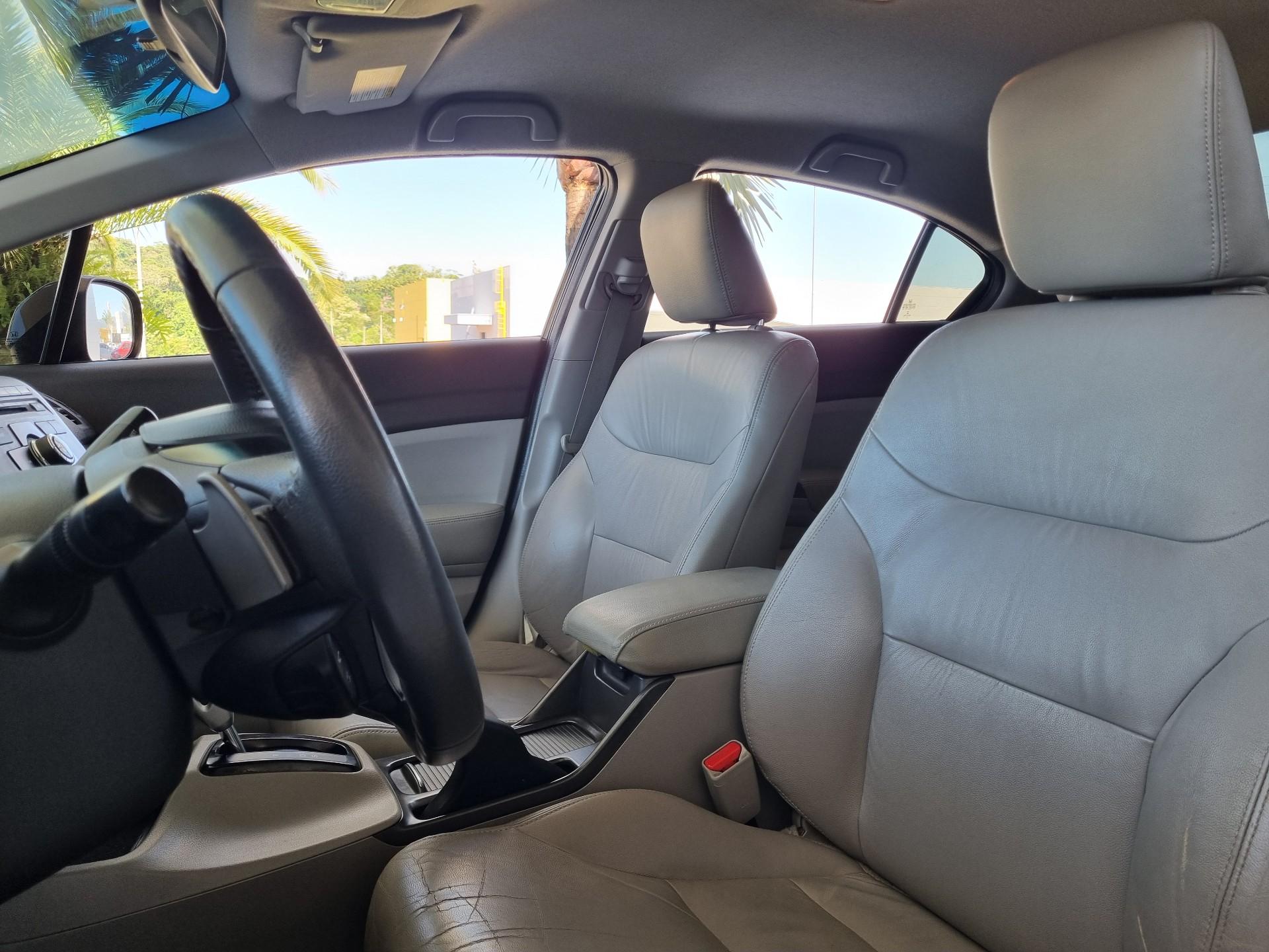 Foto número 509870 do veiculo