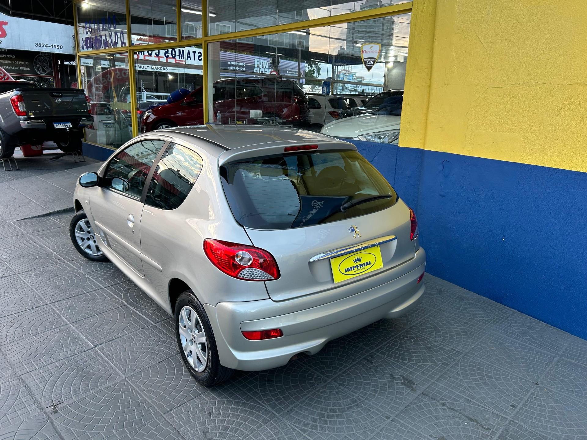 Foto número 519748 do veiculo