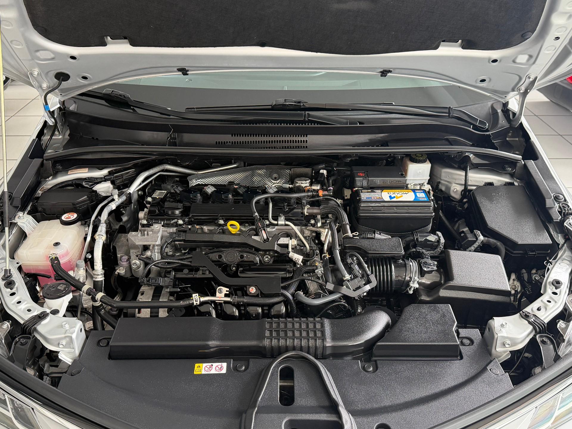 Foto número 495628 do veiculo