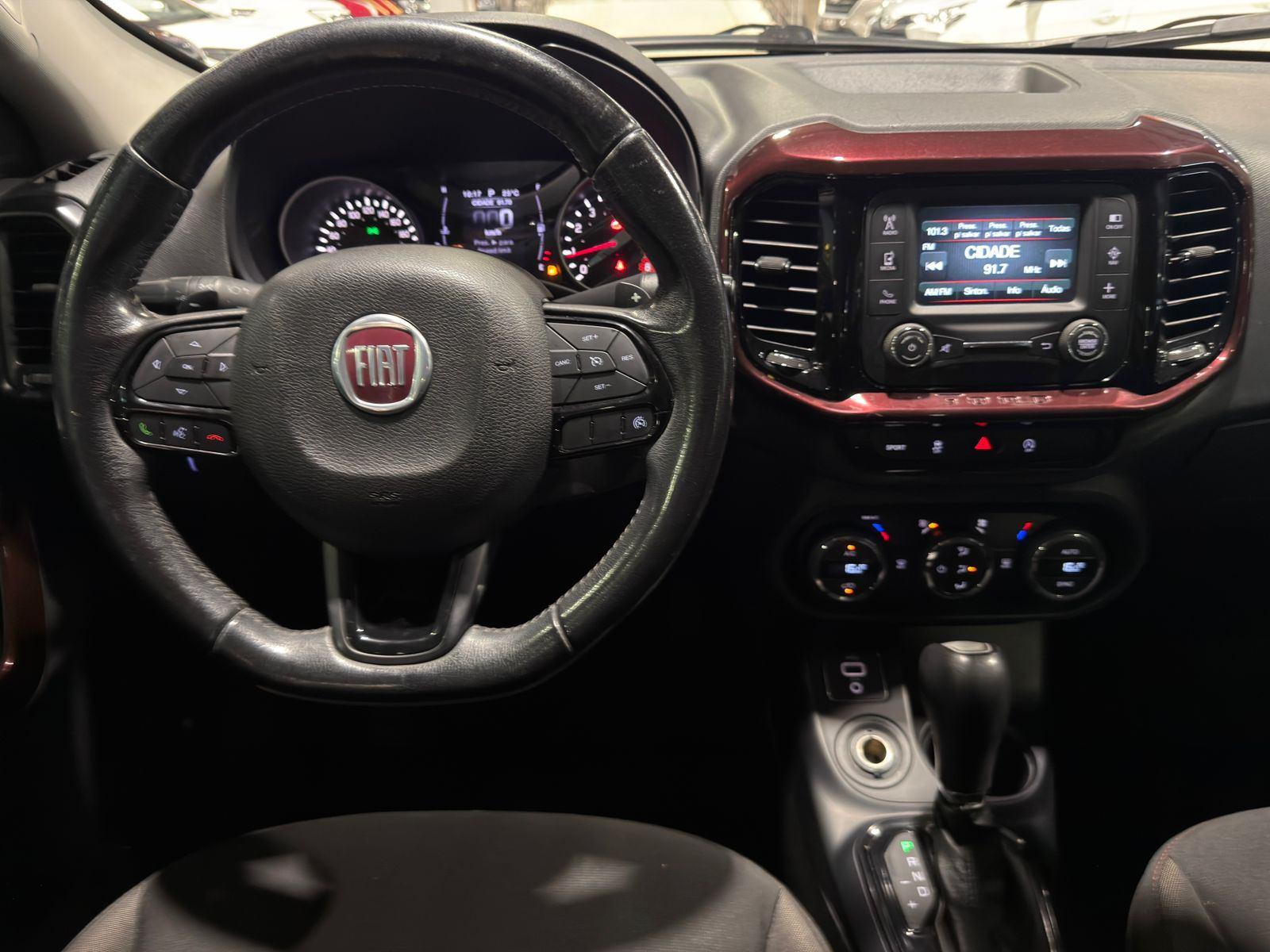 Foto número 517040 do veiculo