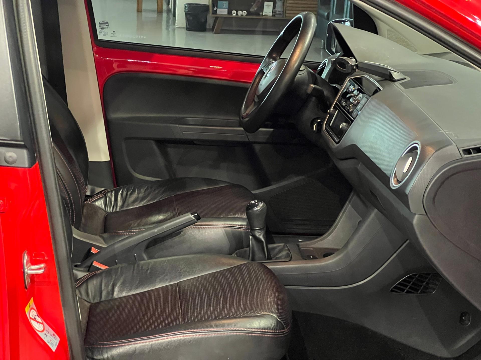 Foto número 520930 do veiculo