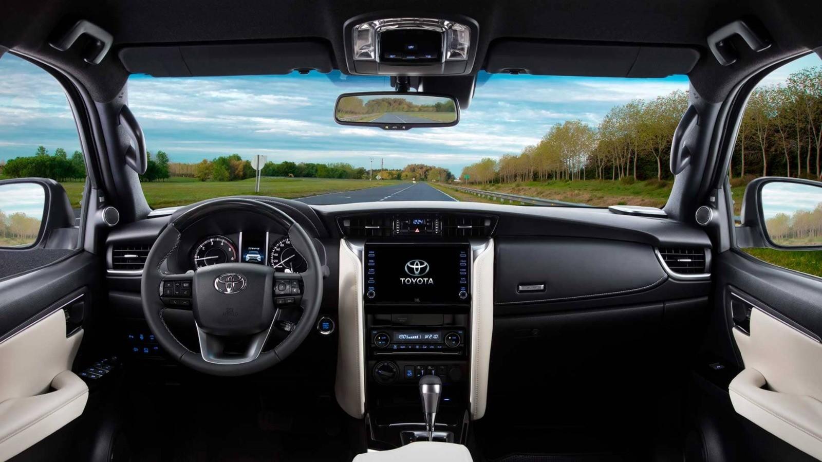 Foto número 528265 do veiculo