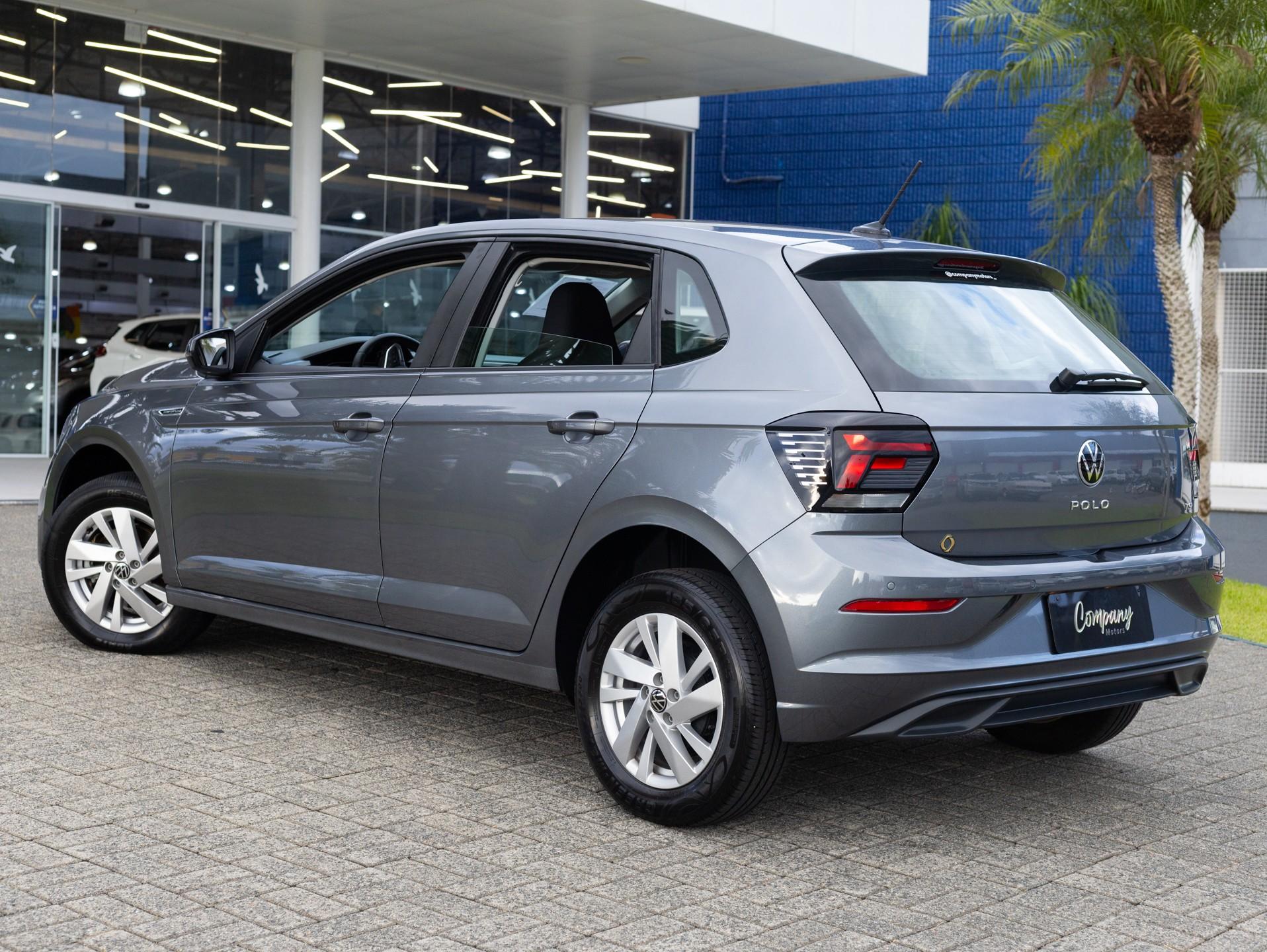 Foto número 535564 do veiculo