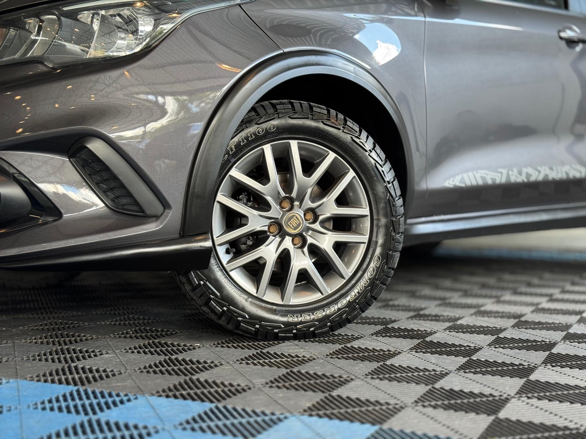 Foto número 507413 do veiculo