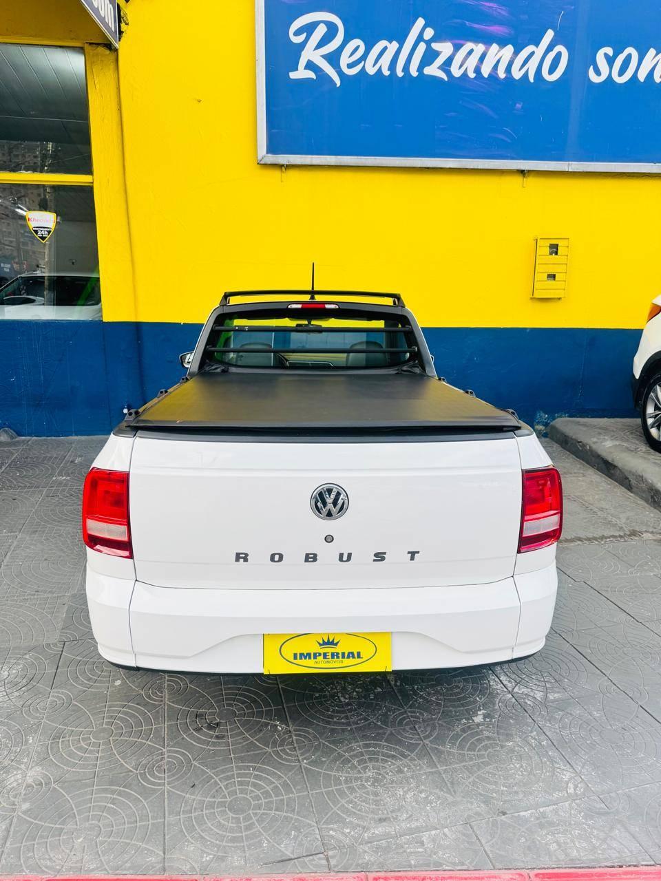 Foto número 511785 do veiculo