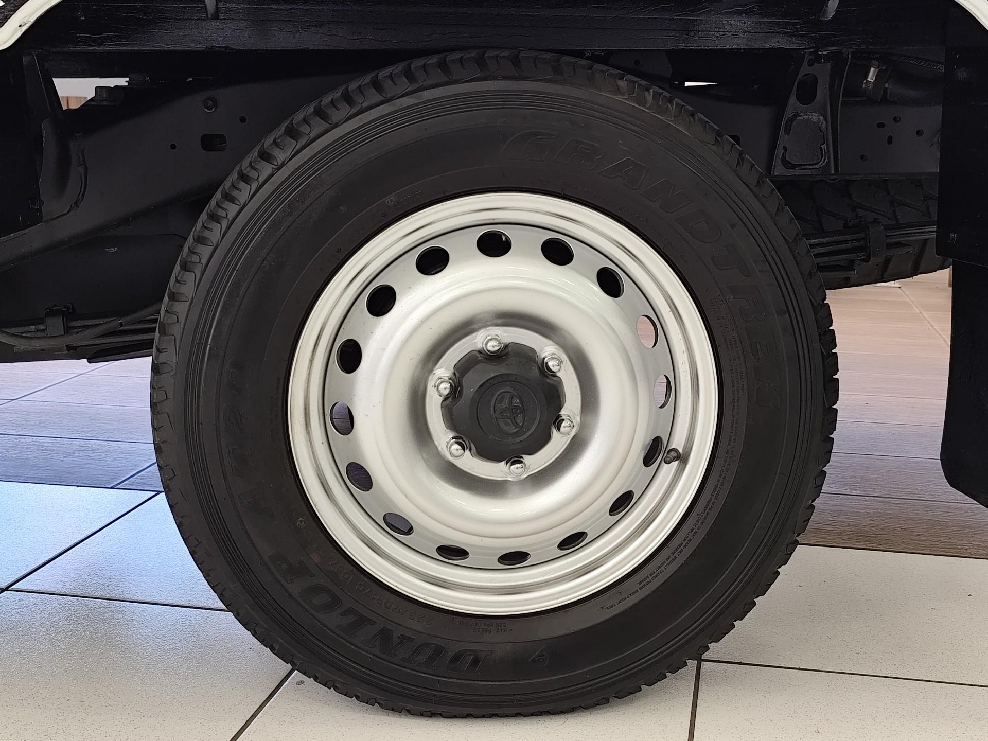 Foto número 509799 do veiculo