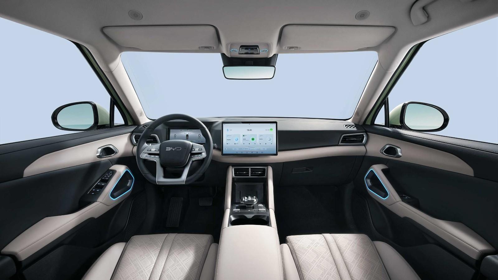 Foto número 501210 do veiculo