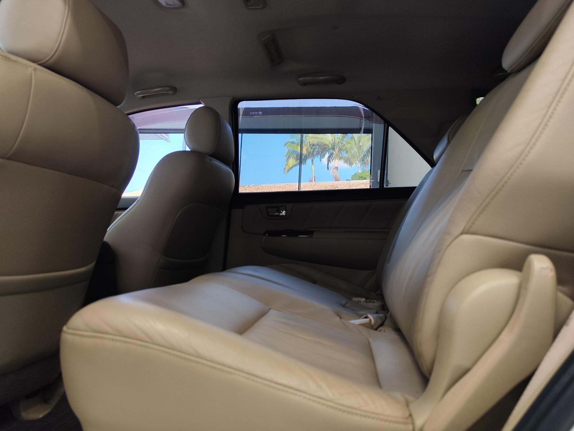 Foto número 508529 do veiculo