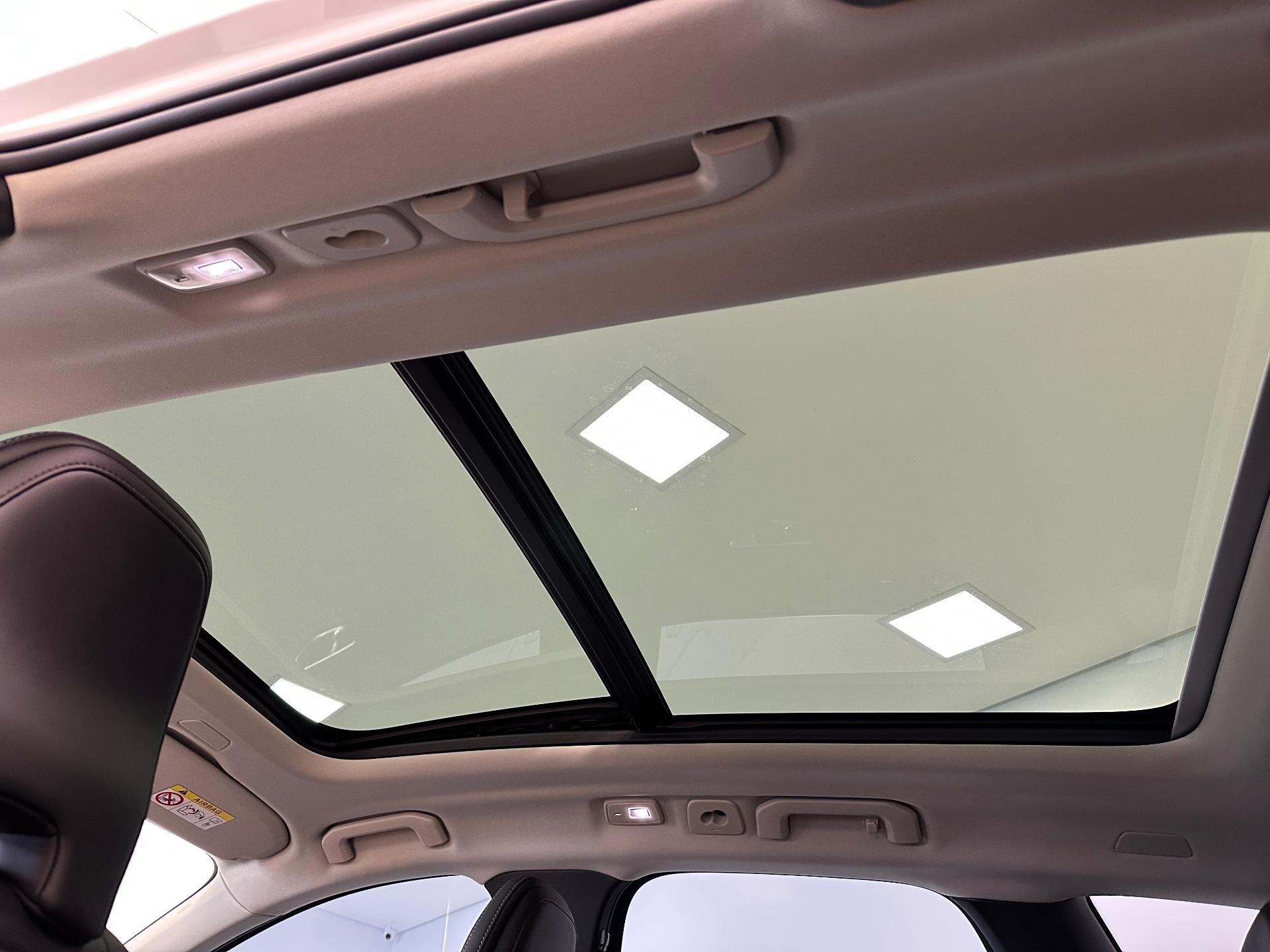 Foto número 489831 do veiculo