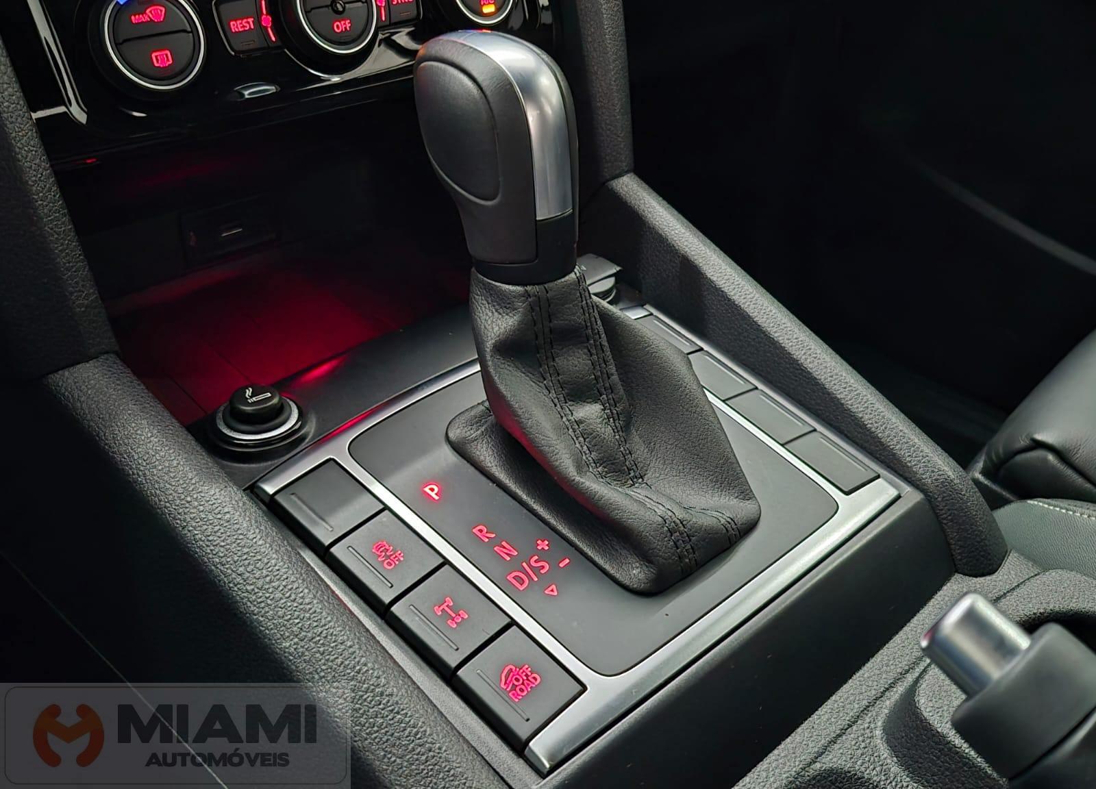 Foto número 490633 do veiculo