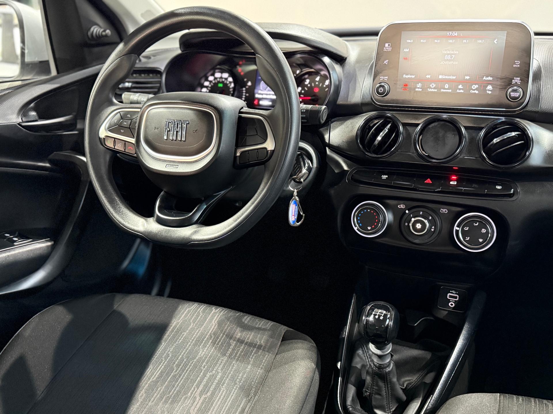 Foto número 532896 do veiculo