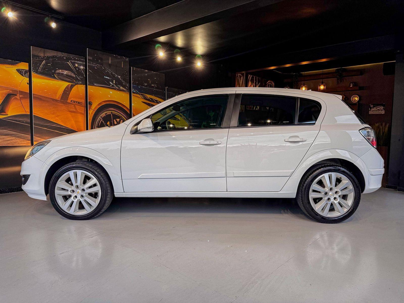 Foto número 534174 do veiculo