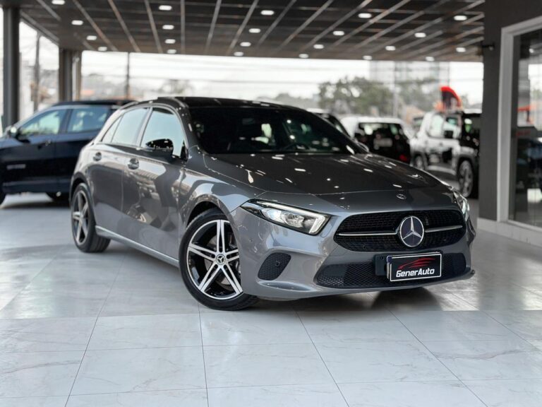 Imagem de destaque do veículo