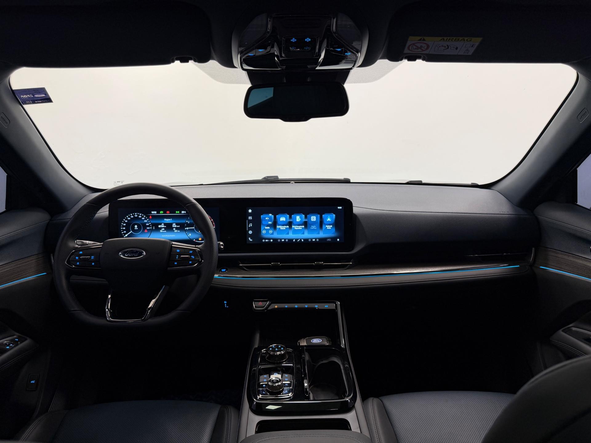 Foto número 527883 do veiculo