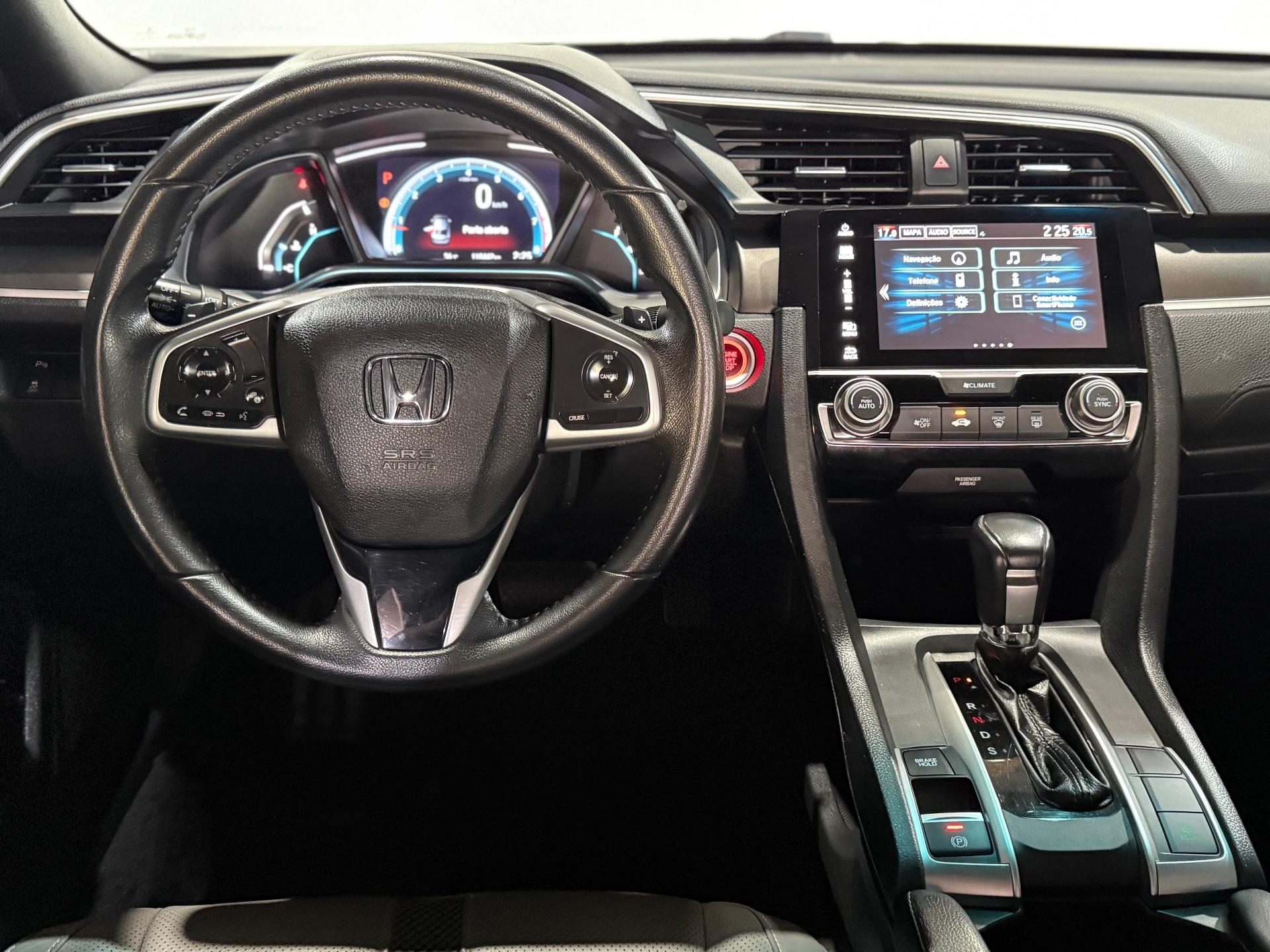 Foto número 532130 do veiculo