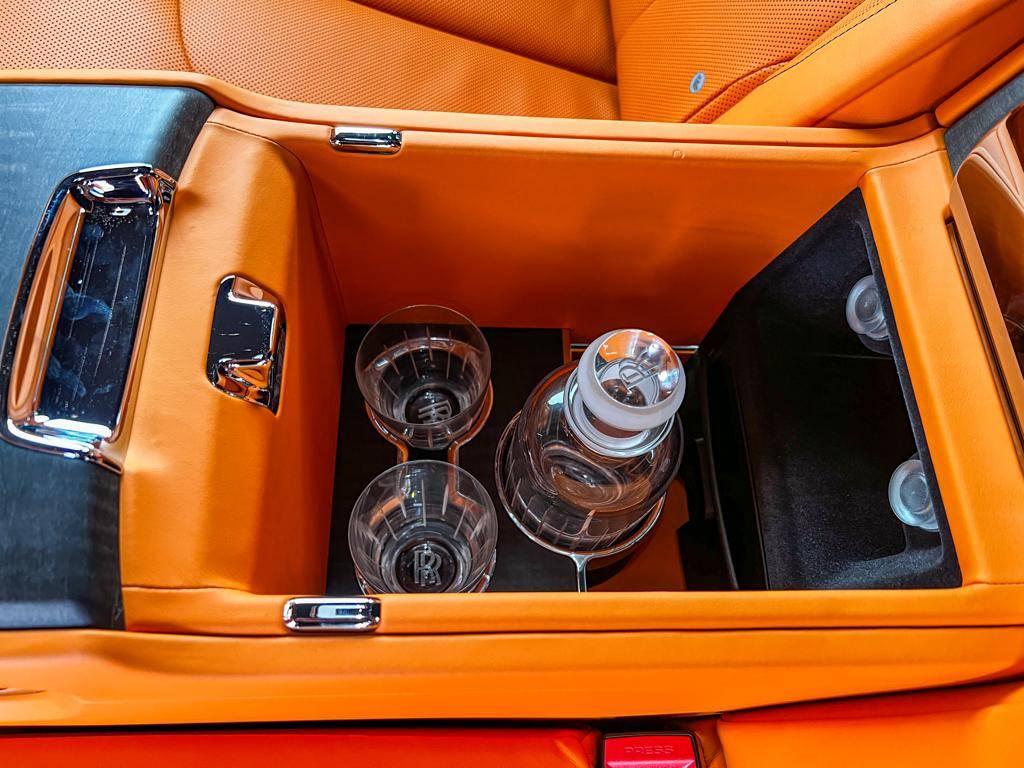 Foto número 514129 do veiculo